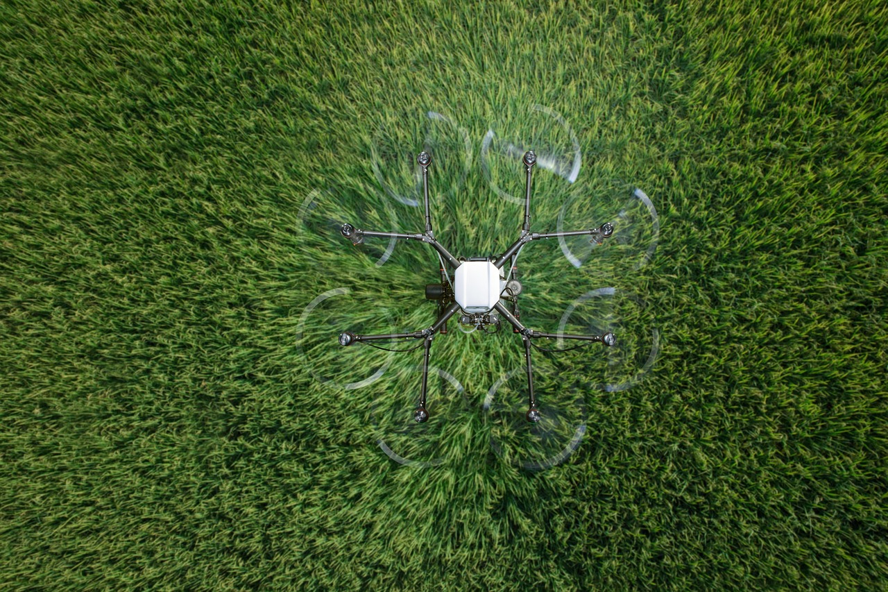 支付宝实名认证：流量卡使用的数据链路协议与语法分析