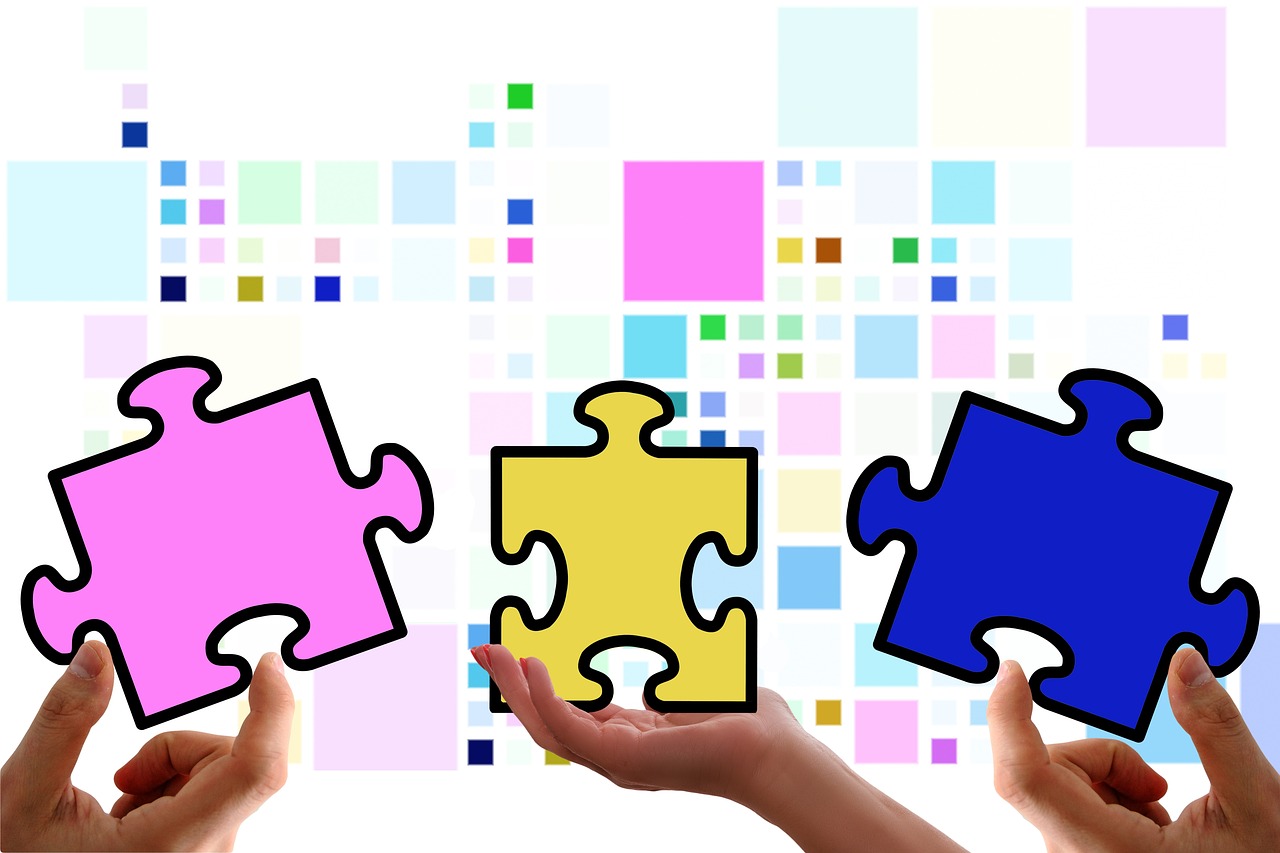 瑞安注册会计师代理加盟