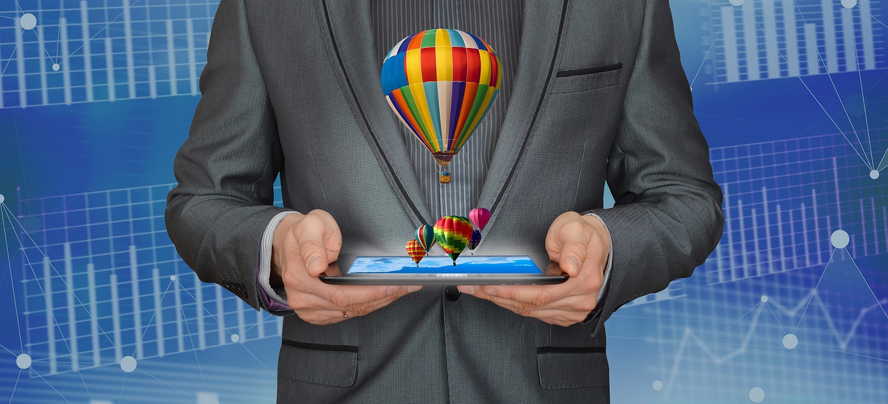 电子版画购买平台