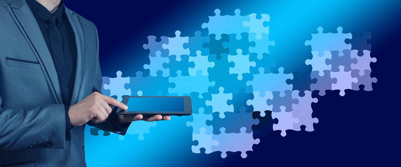 九通以客户为中心的企业营销战略