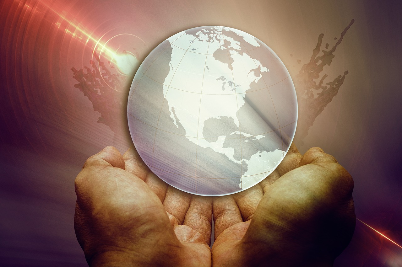 和天下普陀代理公司注册手续办理