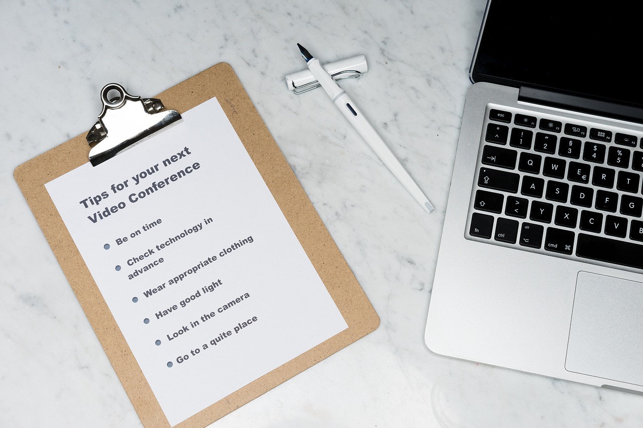 港股期货开户哪个平台好用