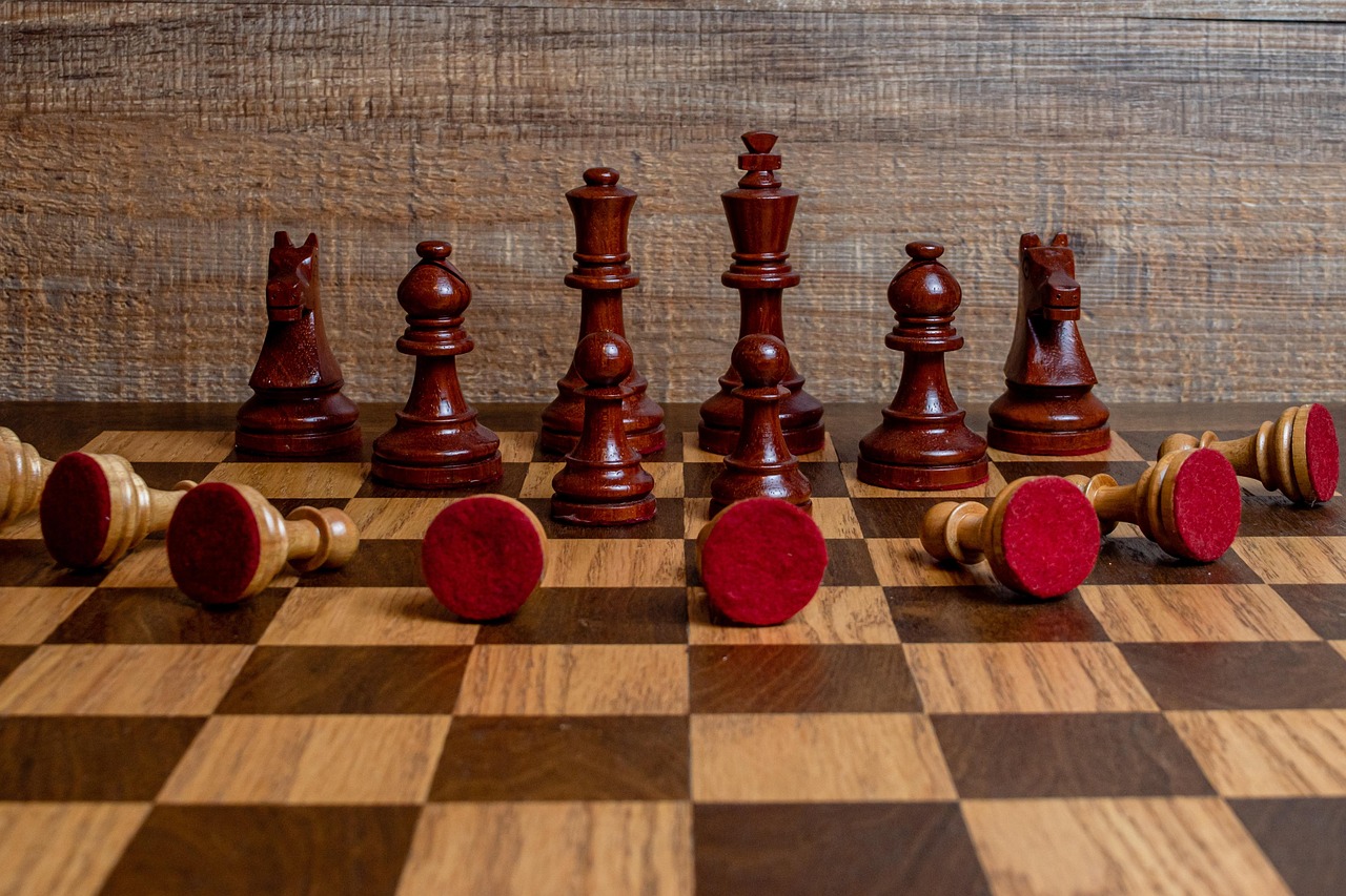 海航通信实名账号:享福利app详情下载教程