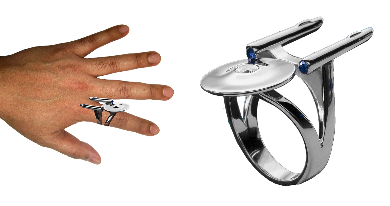 长江时代实名账号:详情下载教程上海交警app