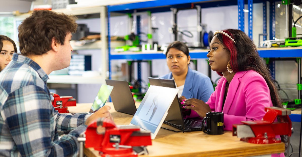 九州ip实名账号：anima手游账号注册