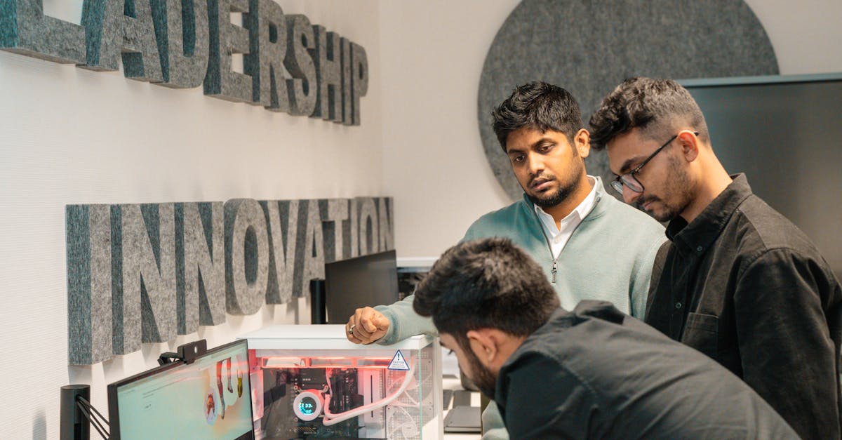 网站流量购买平台