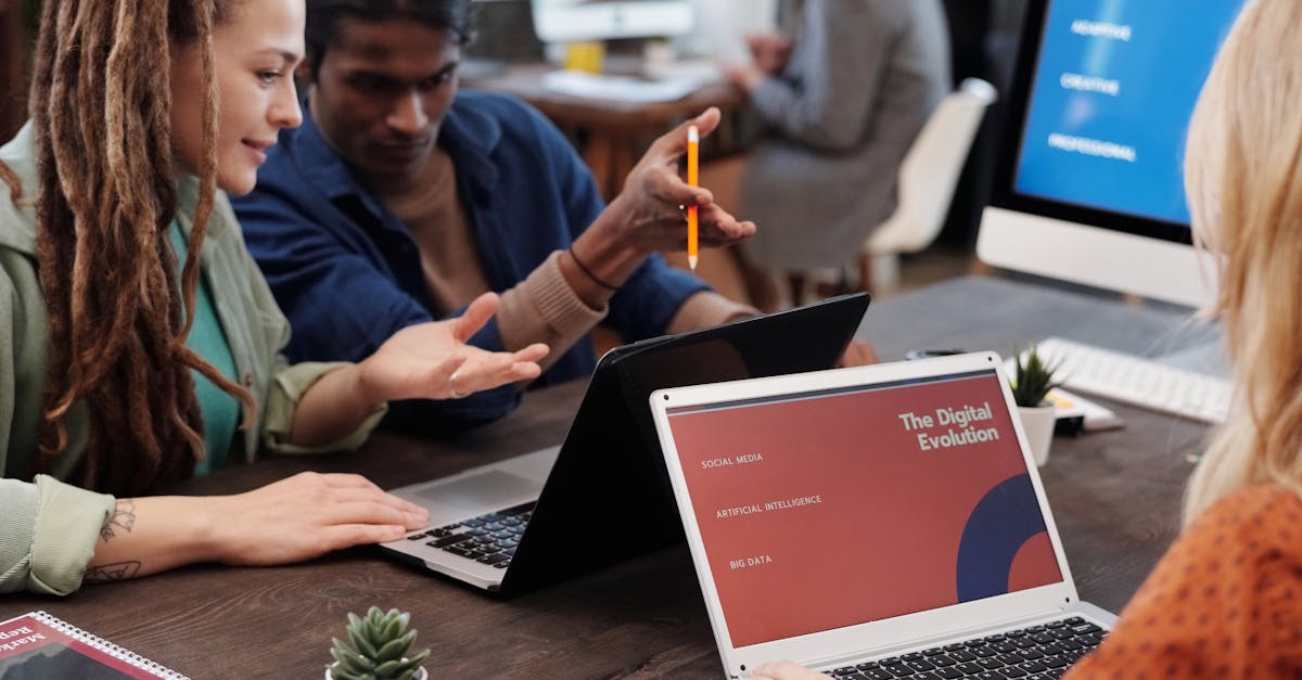 okx欧易实名账号:代理注册科技公司