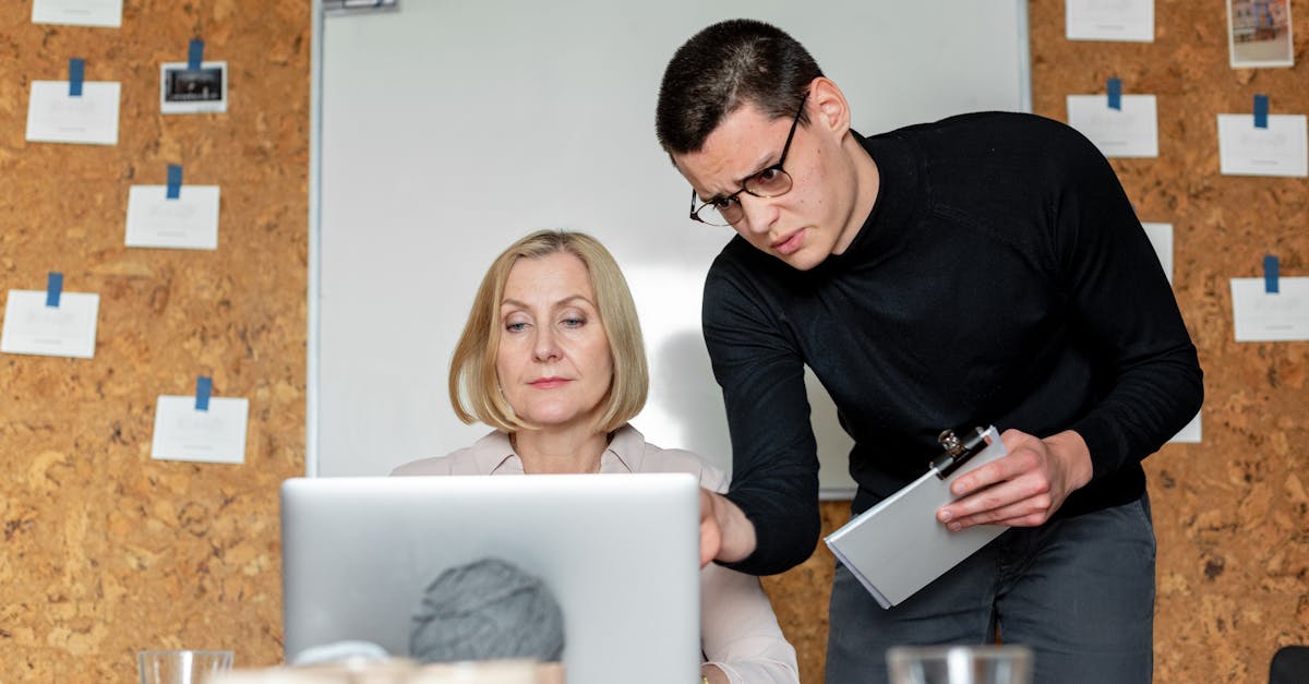 出各种微信号：详情下载教程学习通app