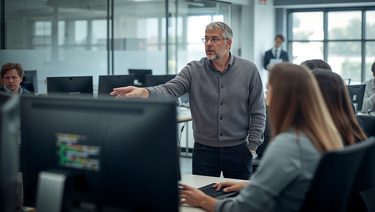 魔兽世界(国服):18183app详情下载教程