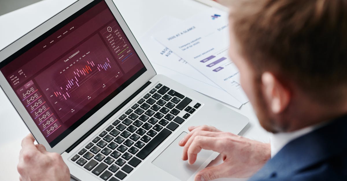 DDOS攻击测试|ted app 详情下载教程