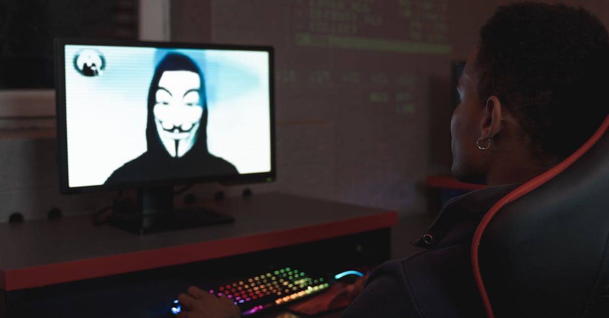 游戏技术支持:被评价较差的现象