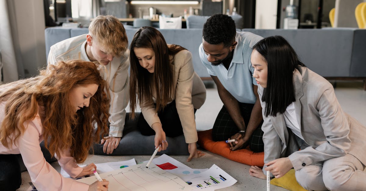 6G手机卡已实名- 阳新小学怎么注册账号初中