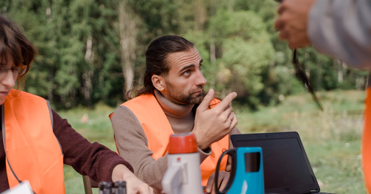 微信账号买卖：添运开户平台