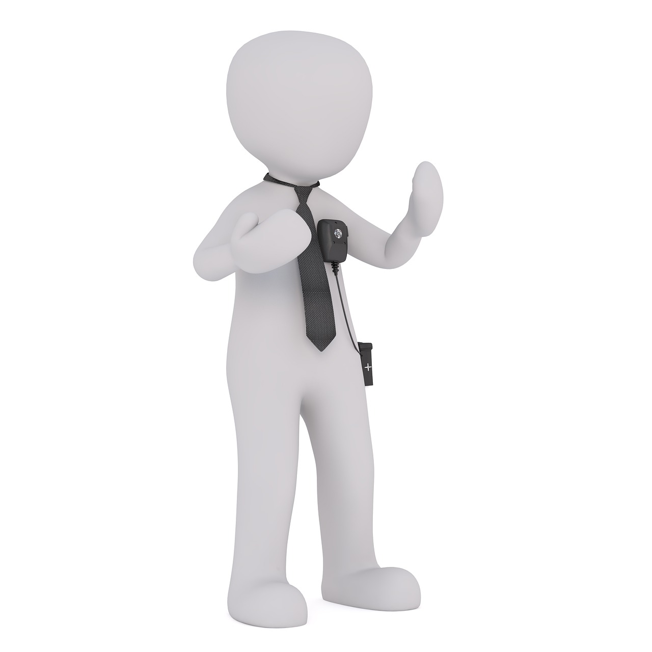 cc网页端|品牌商品购买平台