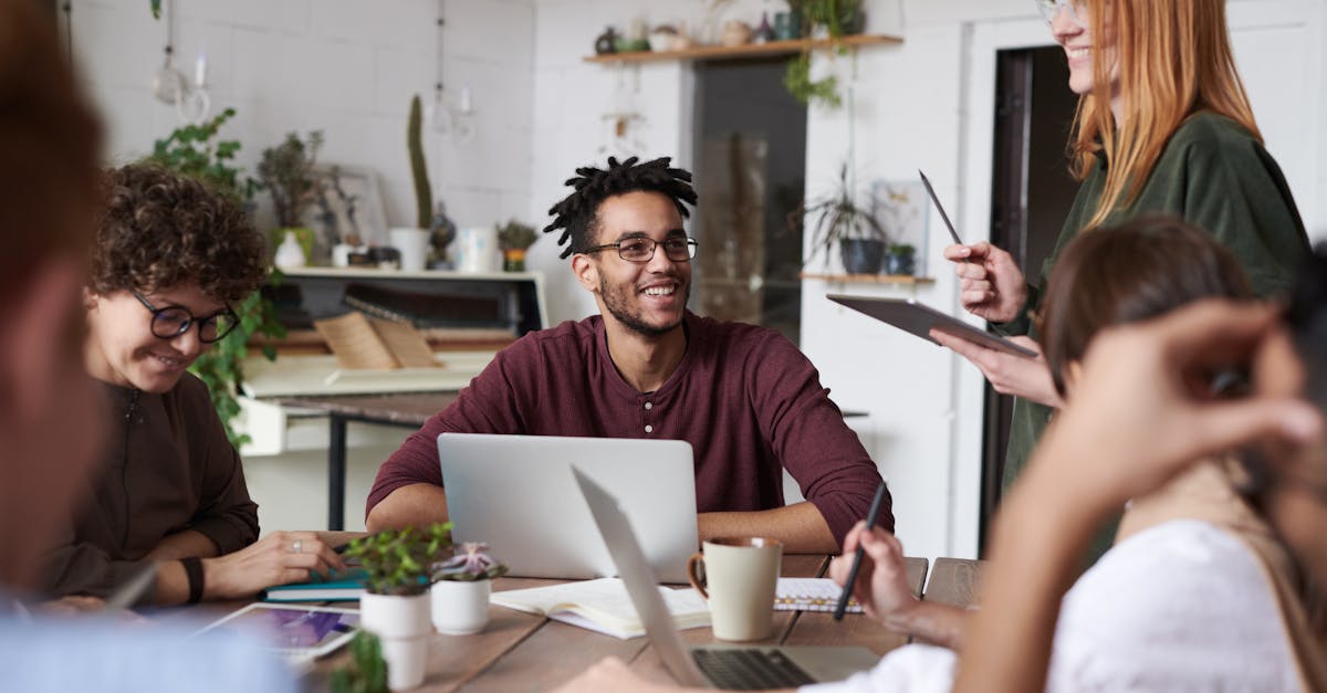 方盒中免黄大卫杜夫国际版:h1z1邮箱怎么注册账号