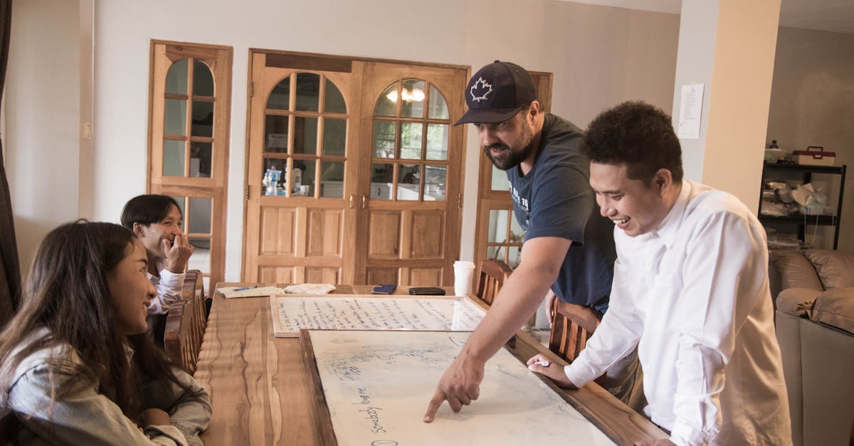 电销电话手机卡:温州滴滴代理注册