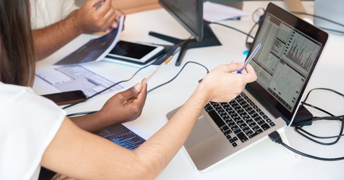 欧盟好彩蓝莓双爆珠:贵州期货平台如何代理