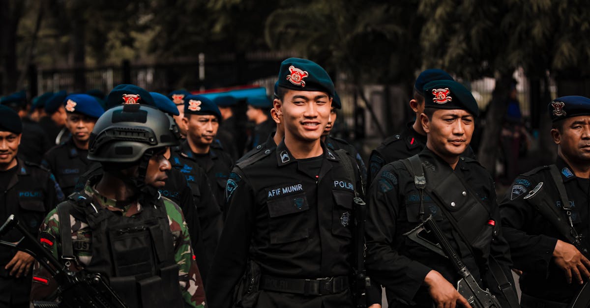 炸房器|代理注册哪家可靠