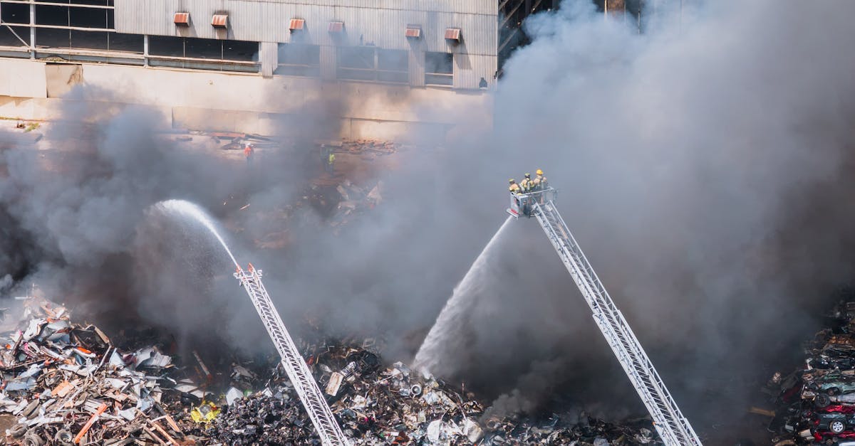 如何通过良好的生活方式增强身体而不吸烟？