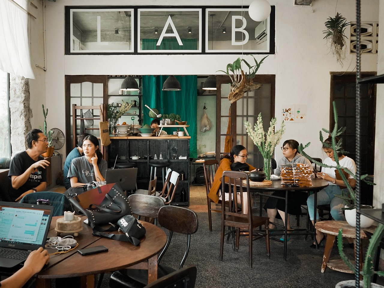 百事保康团app怎么详情下载教程