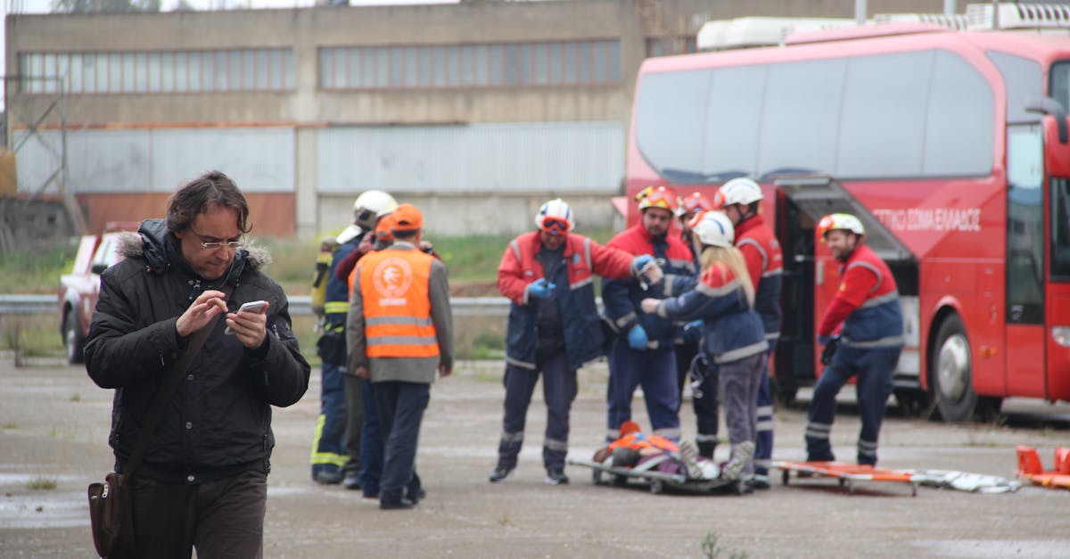 实名快手号买卖：平台融资购买服务