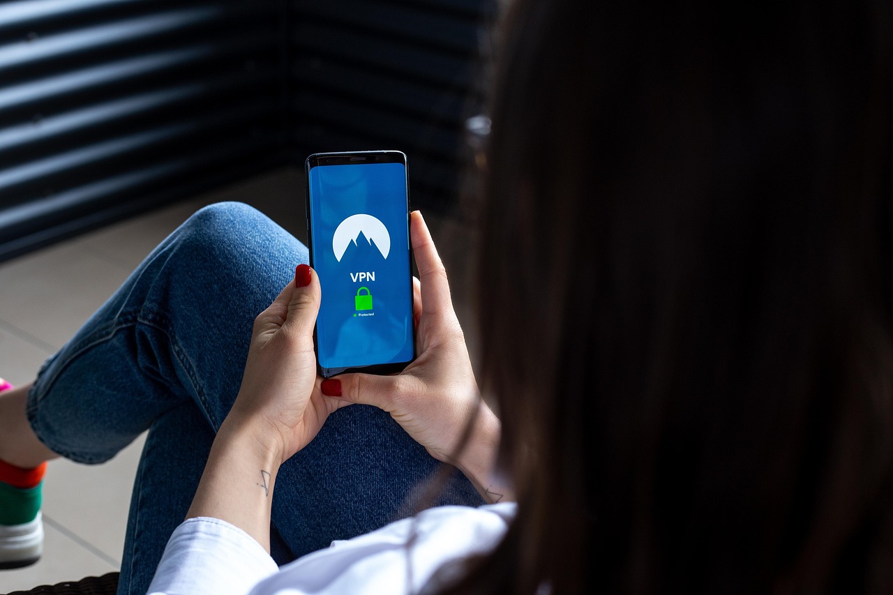 未成年可以办电话卡吗- 陇西代理注册公司