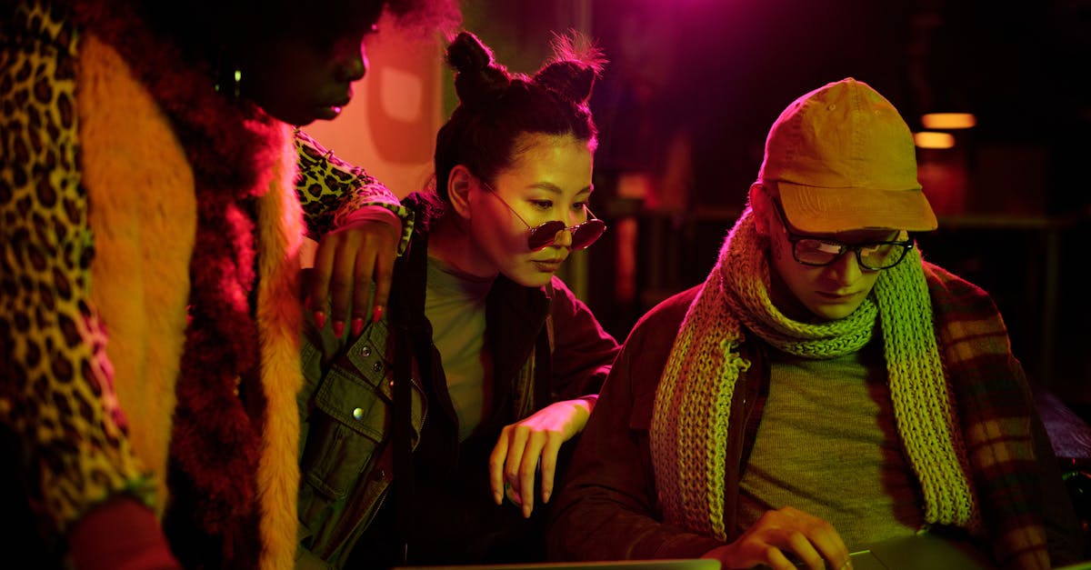 圣皇国际南宫app详情下载教程最新版