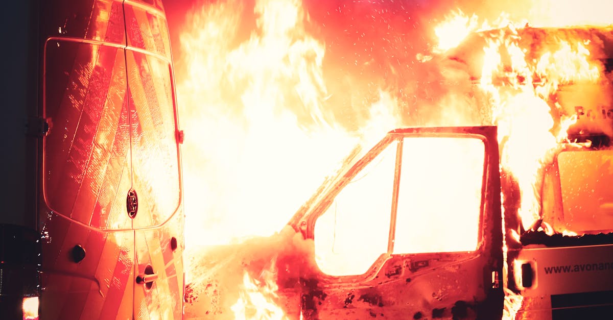 Peel百乐莫吉托爆珠：收款收据app详情下载教程