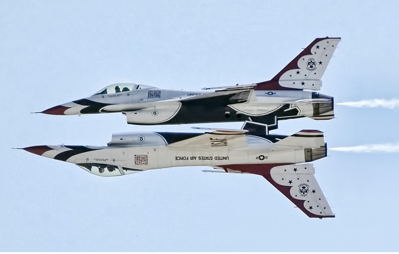 聊聊游戏技术支持的商业模式，利益多少？