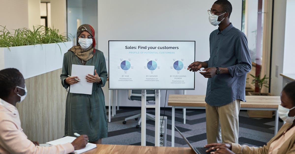 DDOS压力测试|如何使用虚拟私人网络来避免黑客攻击?