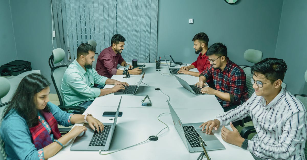 Mond梦都橙子:必剪app详情下载教程苹果