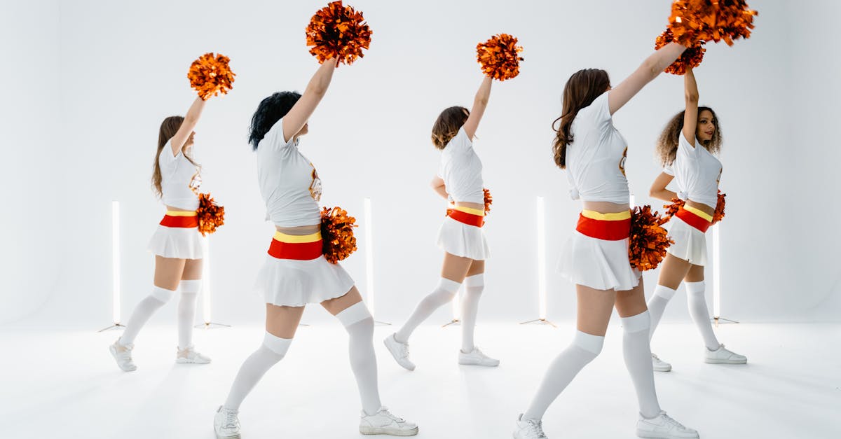 平安通信实名账号：流量代理平台有哪些代理