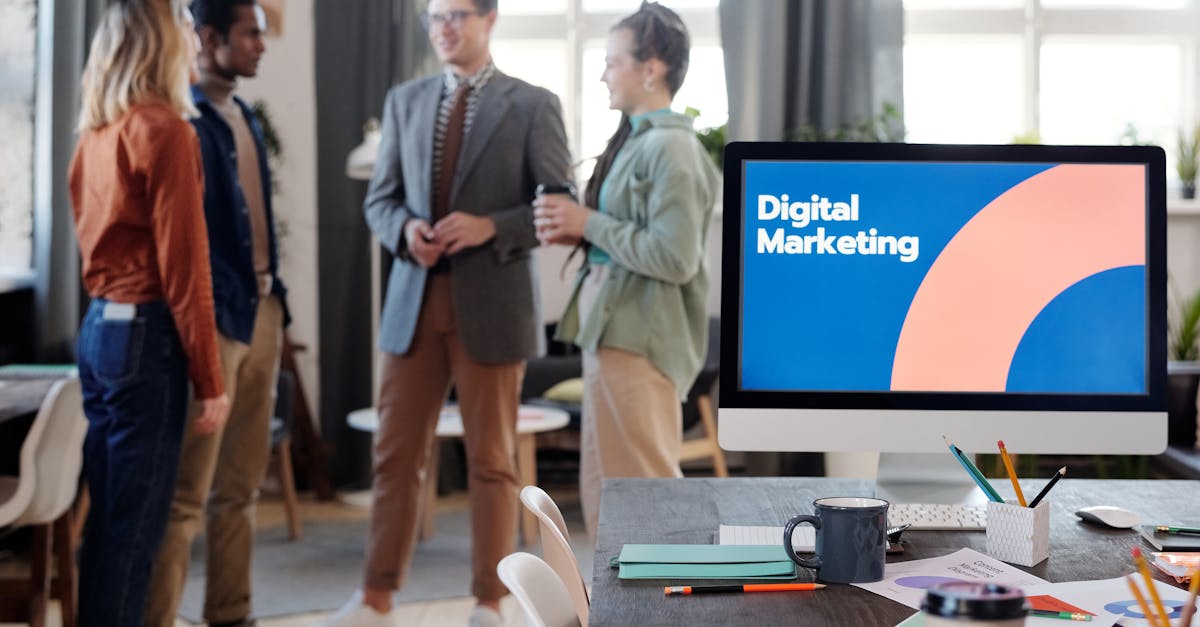 Escape from Tarkov:代理工商注册费