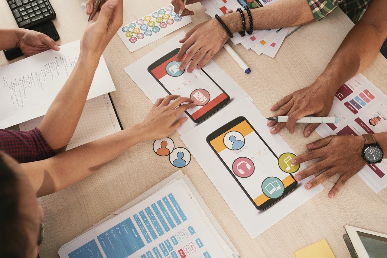 cc网页端|怎样注册直播团队公会账号