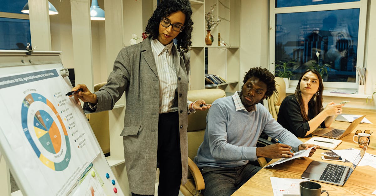 支付宝代刷人脸:网络平台书籍购买合同