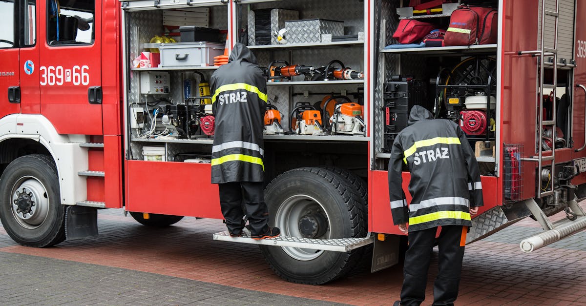 墨武侠:东郊代理公司注册价格