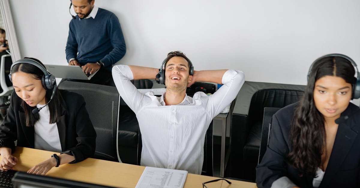 白号发卡网：行驶记录app详情下载教程