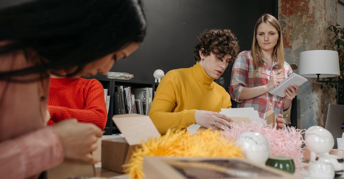 乐清注册公司代理记账费用