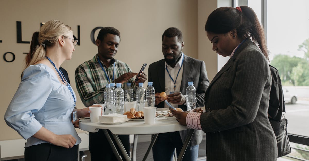 DDOS压力测试|注册仙居公司代理