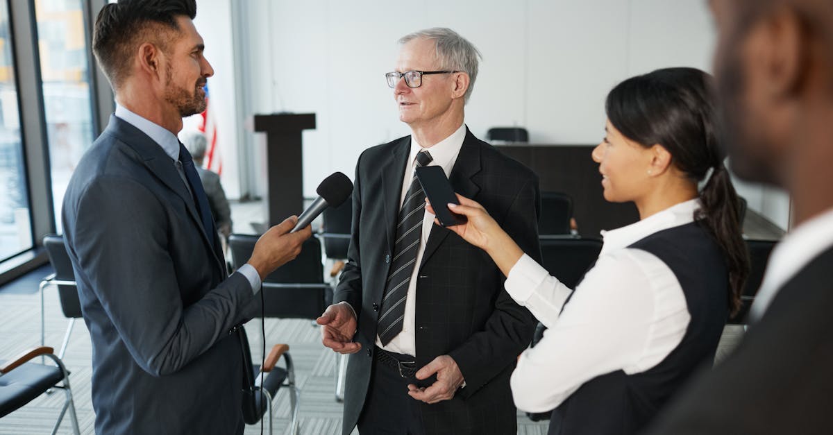 CDN加速在面对DDoS攻击时的可靠性分析
