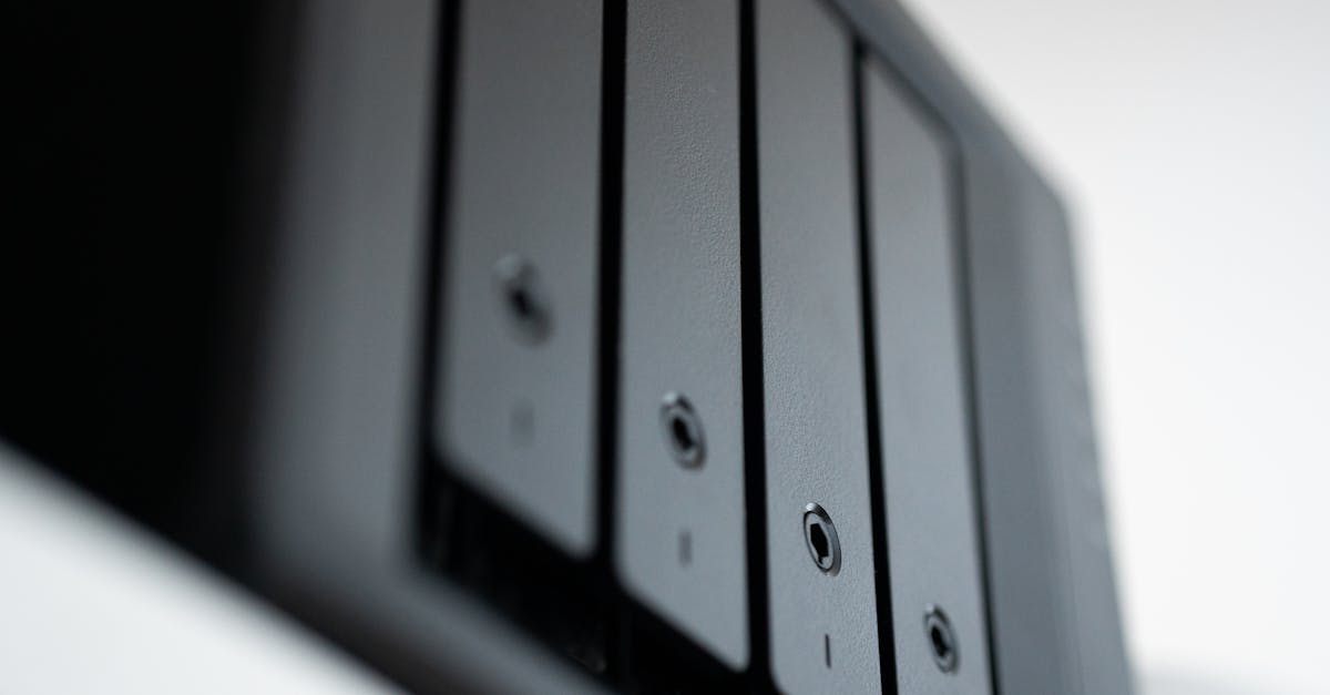 远征2：腾讯代理平台登录的游戏