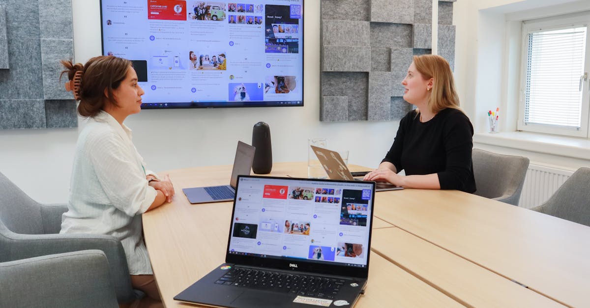 小米移动实名账号：有哪些互联网代理网站平台