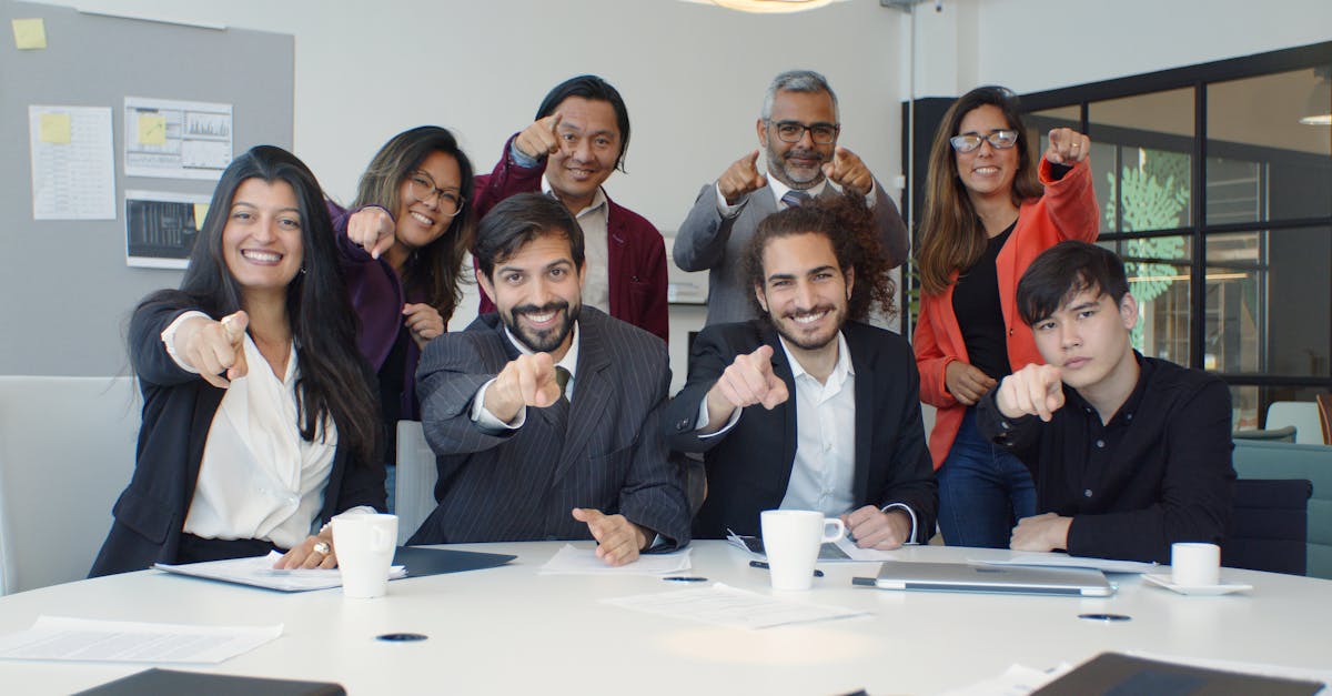 爱喜蓝指南针爆珠:翩蝠app详情下载教程