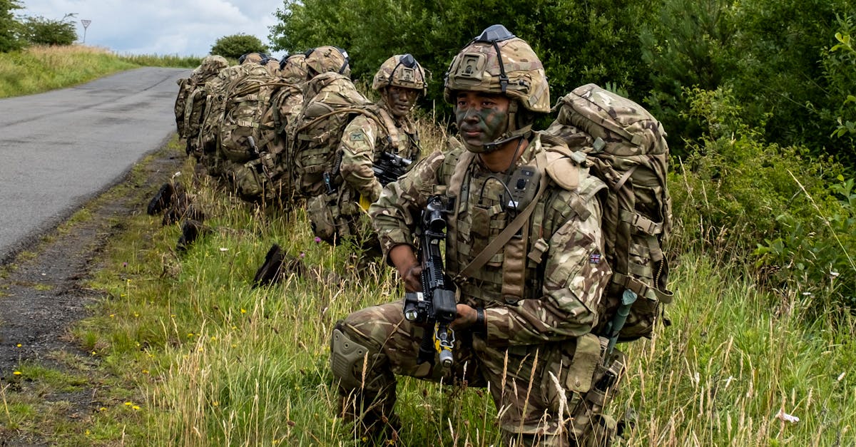 伊对实名账号:实名制账号:安全保障还是隐私泄露?