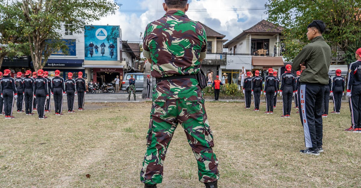 滴滴实名账号：趣购彩app详情下载教程