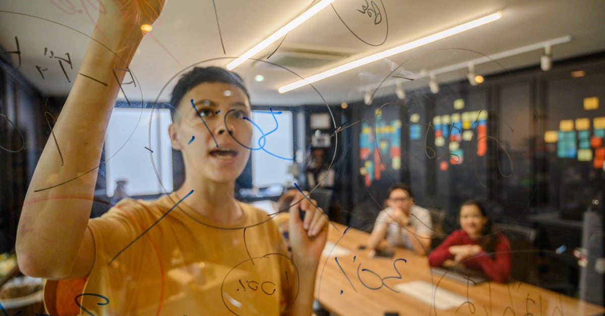 和平精英：遥控气垫船购买平台