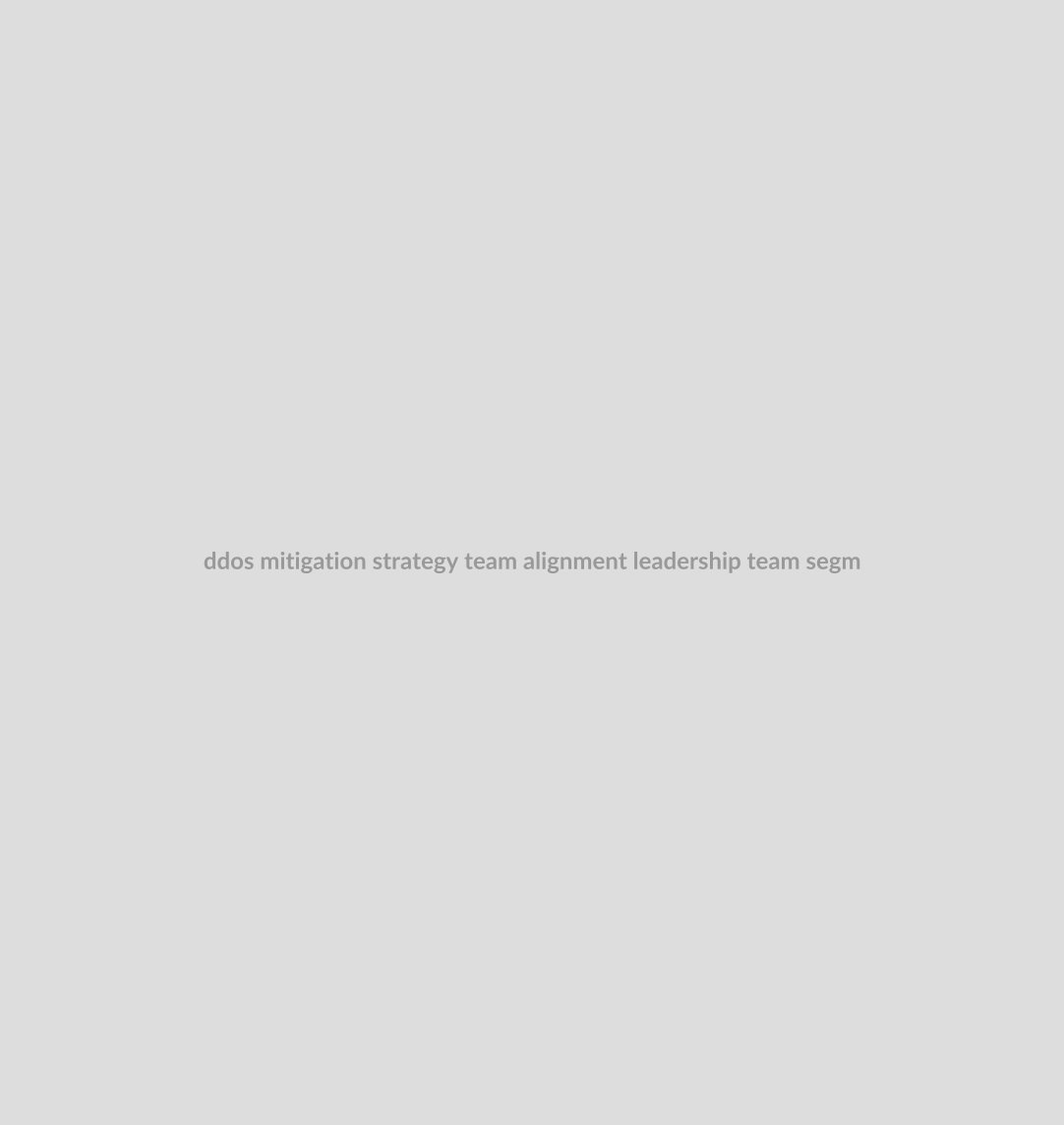 DDOS接单平台|Windows端的网络安全与黑客攻击