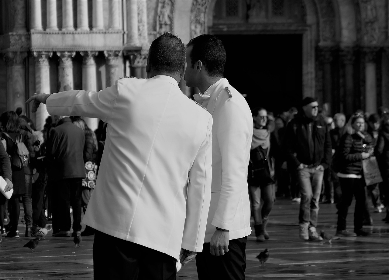 106短信平台代理