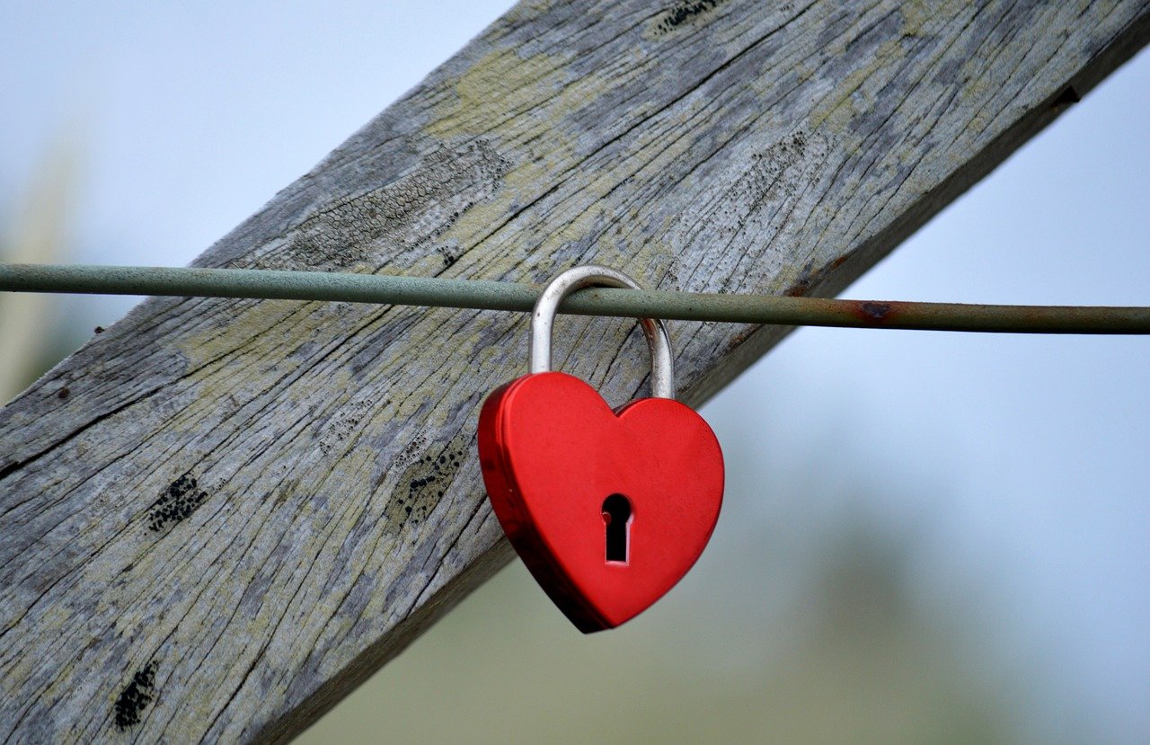 刚注册的网易账号能注销吗