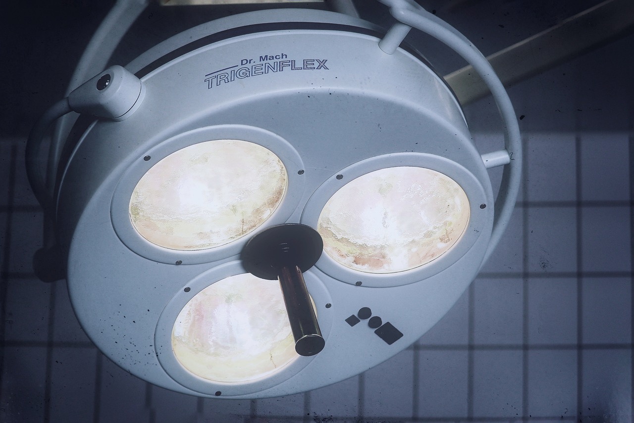 微信号白号批发：陈麻花购买平台